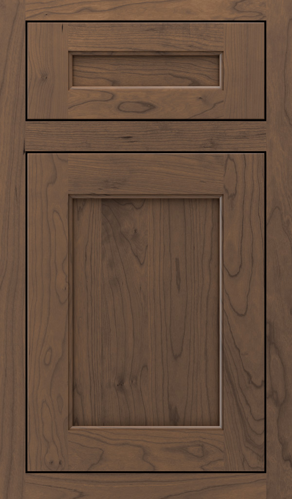 prescott_5pc_cherry_inset_cabinet_door_kindling