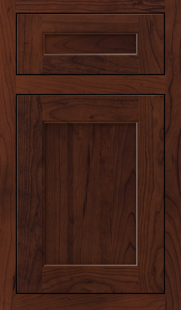 prescott_5pc_cherry_inset_cabinet_door_sepia