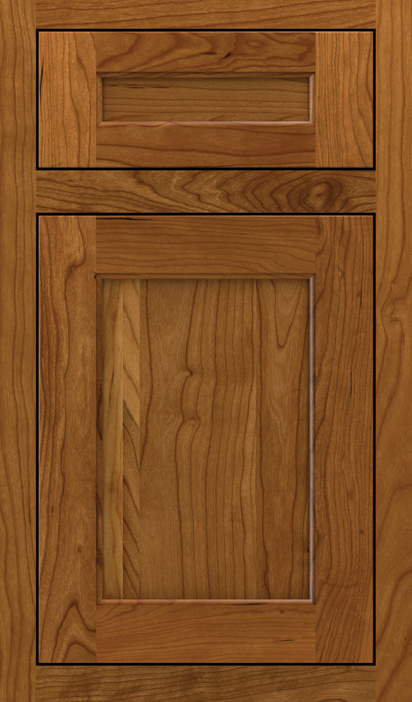 prescott_5pc_cherry_inset_cabinet_door_suede