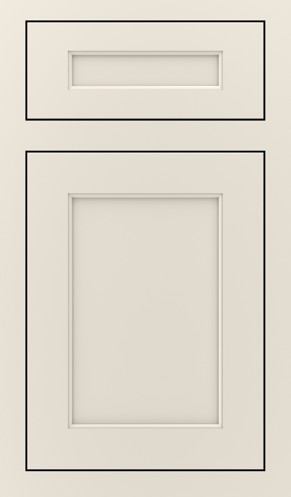 prescott_5pc_maple_inset_cabinet_door_agreeable_gray