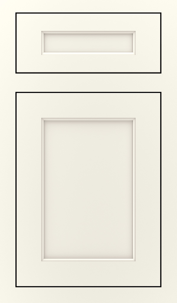 prescott_5pc_maple_inset_cabinet_door_extra_white