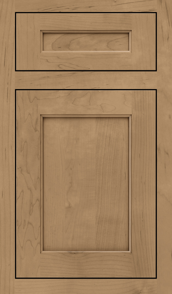prescott_5pc_maple_inset_cabinet_door_gunny