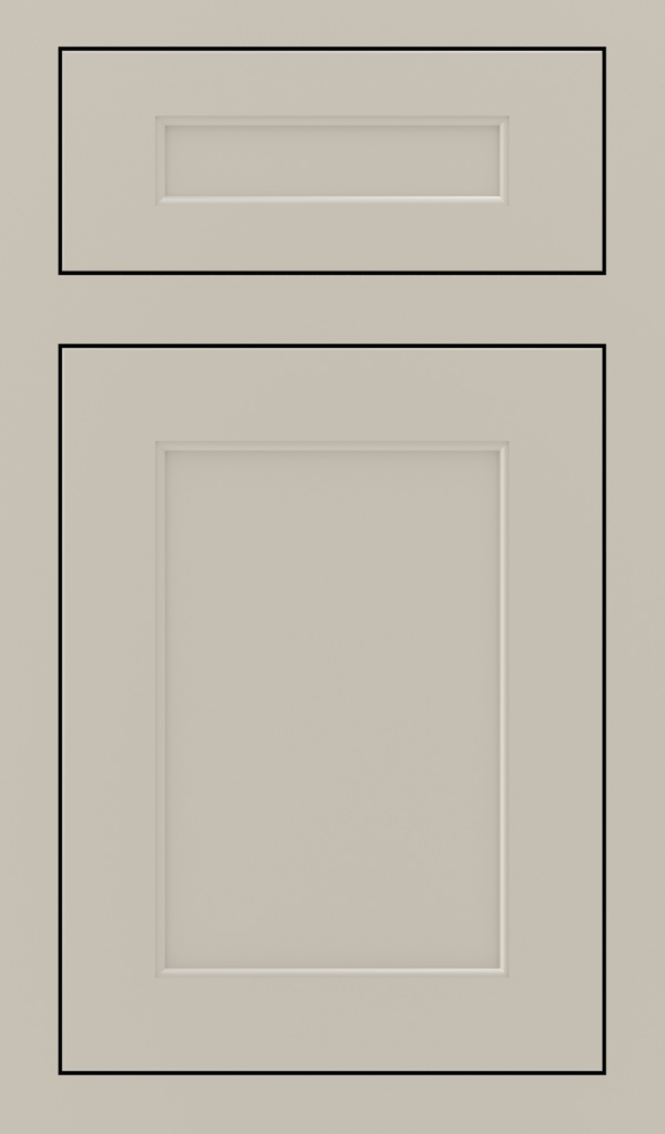 prescott_5pc_maple_inset_cabinet_door_mindful_gray