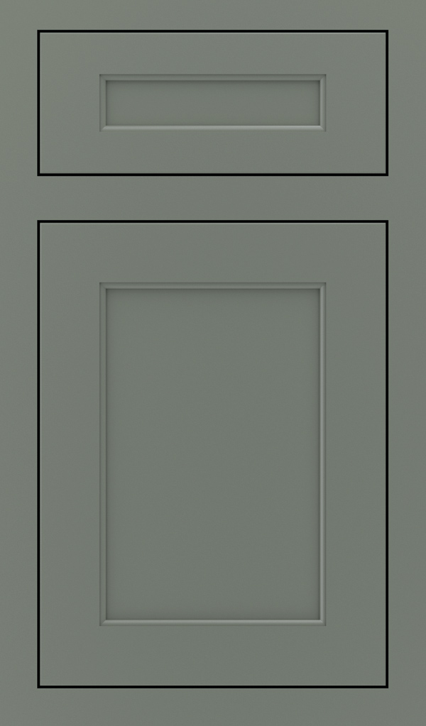 prescott_5pc_maple_inset_cabinet_door_retreat