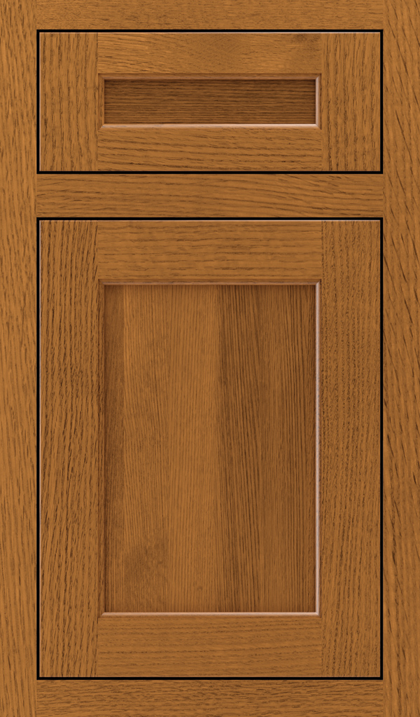 prescott_5pc_quartersawn_oak_inset_cabinet_door_pheasant