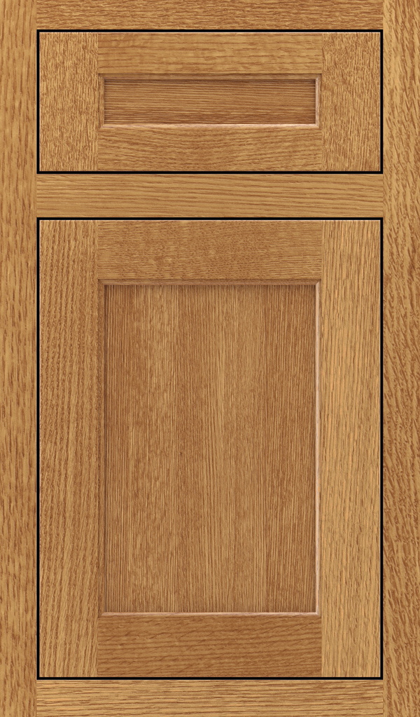 prescott_5pc_quartersawn_oak_inset_cabinet_door_wheatfield
