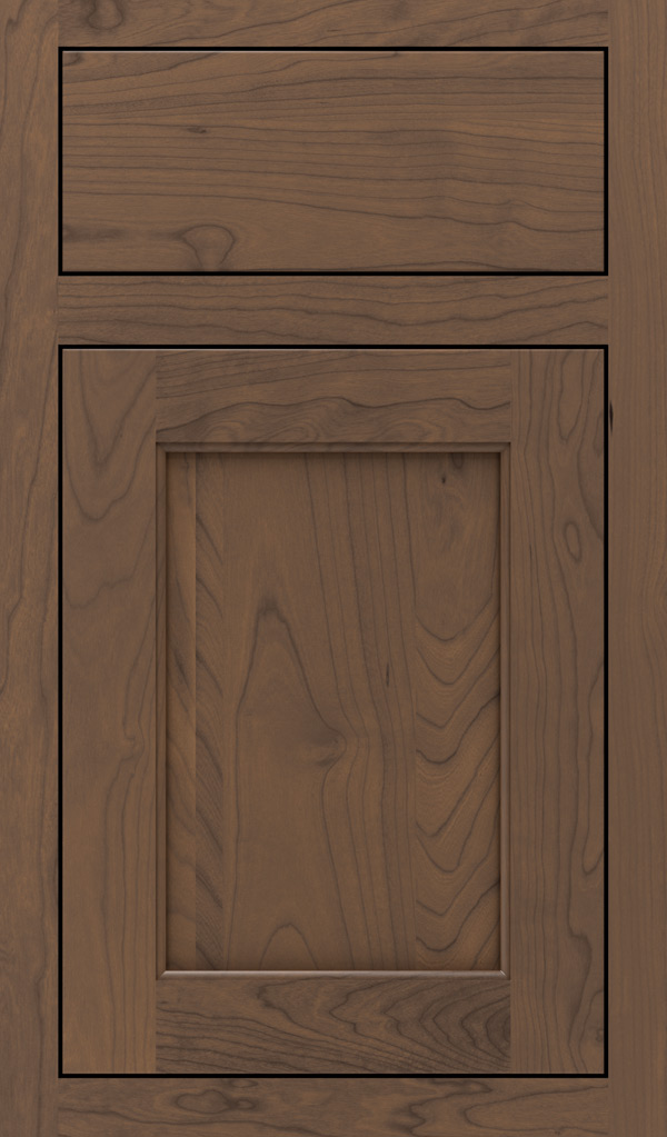 prescott_cherry_inset_cabinet_door_kindling