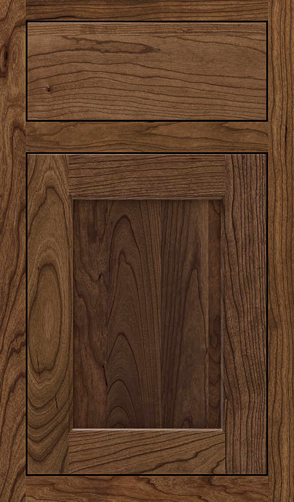 prescott_cherry_inset_cabinet_door_mink