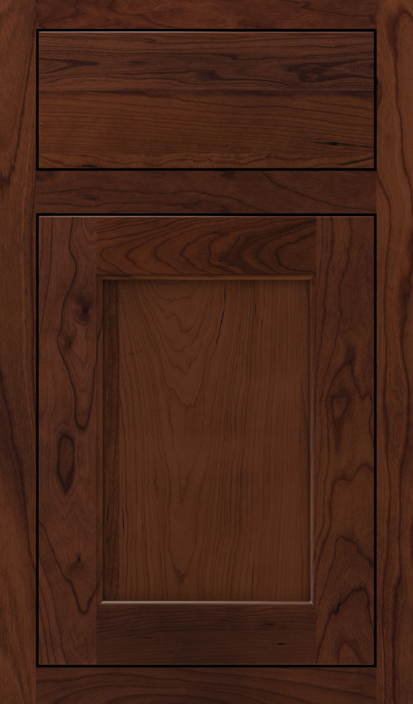 prescott_cherry_inset_cabinet_door_sepia