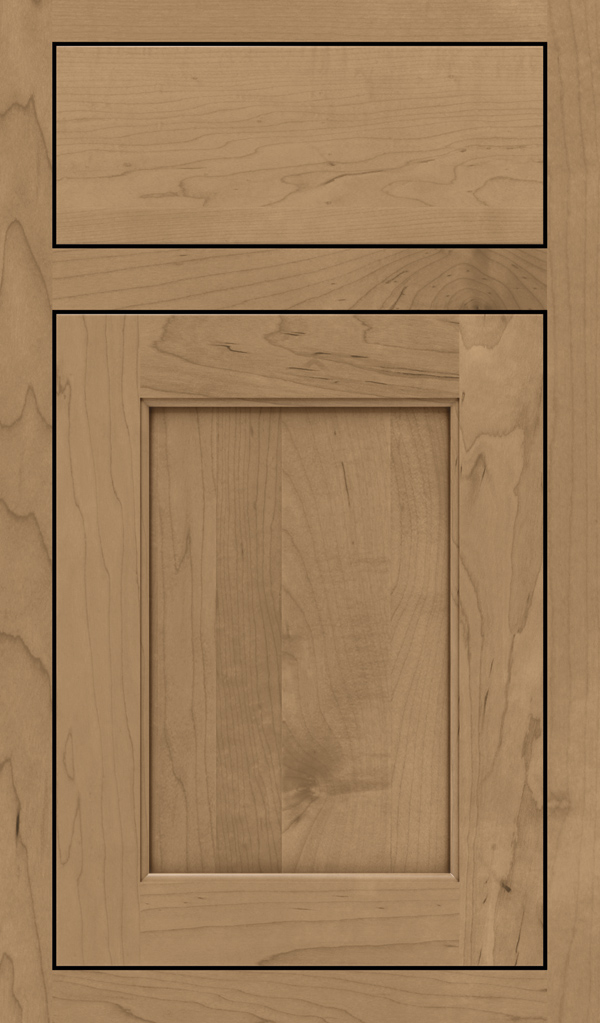 prescott_maple_inset_cabinet_door_gunny