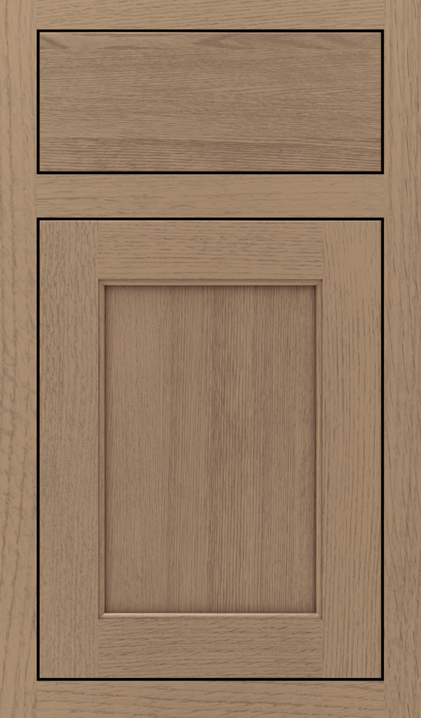 prescott_quartersawn_oak_inset_cabinet_door_fog