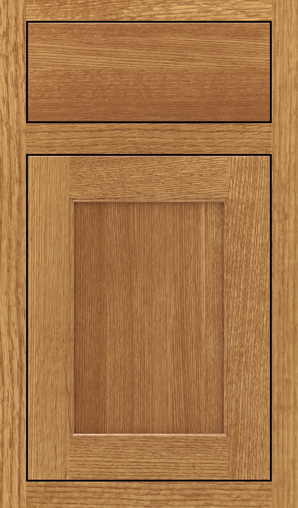 prescott_quartersawn_oak_inset_cabinet_door_wheatfield
