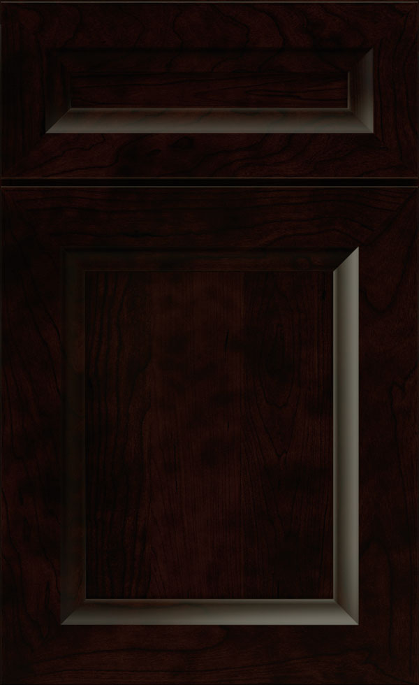 RussellCSumatra5G9r2