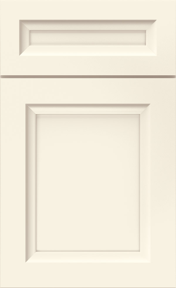 RussellMChantille5G9