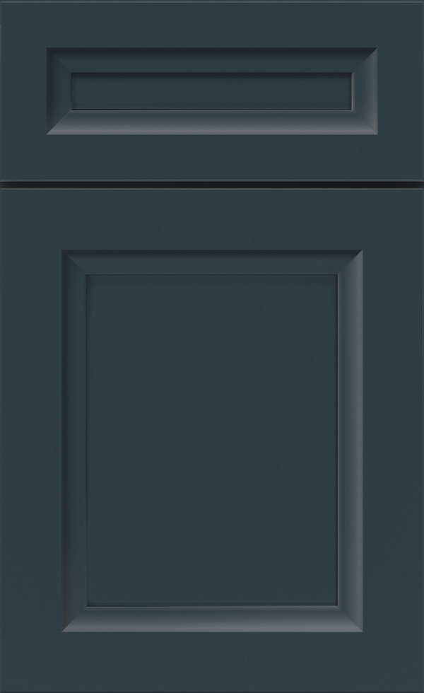 RussellMMountEtna5G9