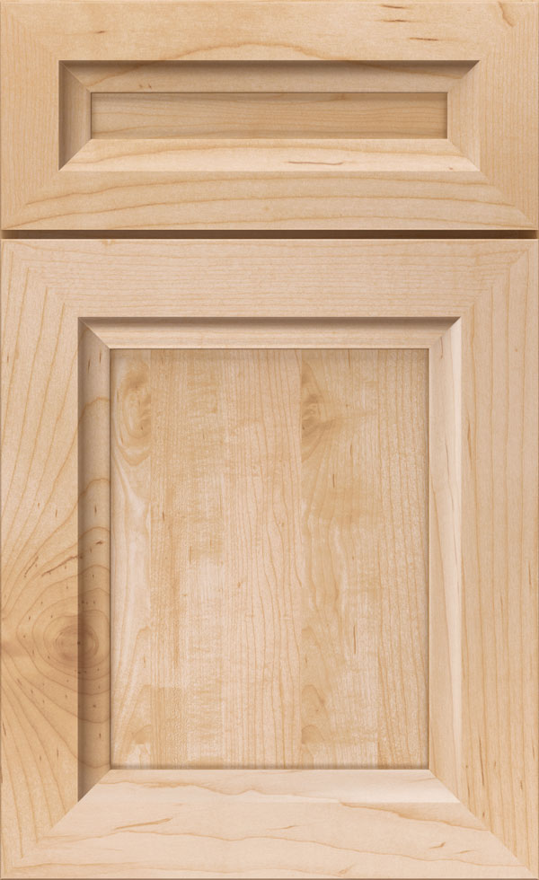 RussellMNatural5G9r2