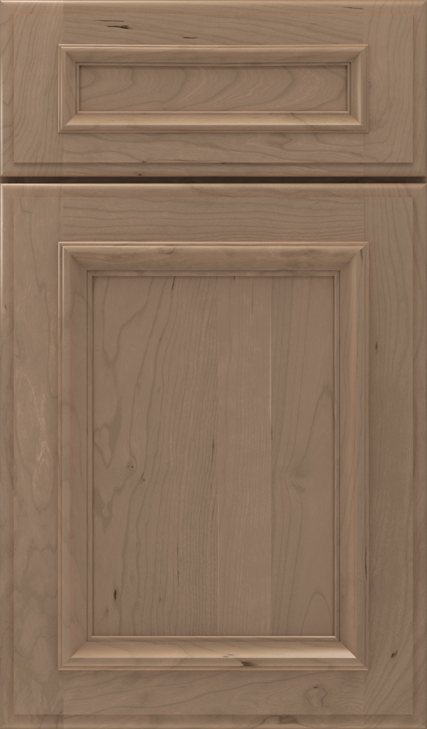 yardley_5pc_cherry_raised_panel_cabinet_door_fog