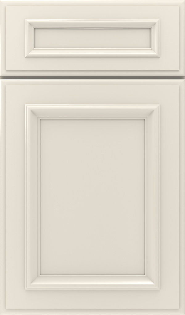 yardley_5pc_maple_raised_panel_cabinet_door_agreeable_gray