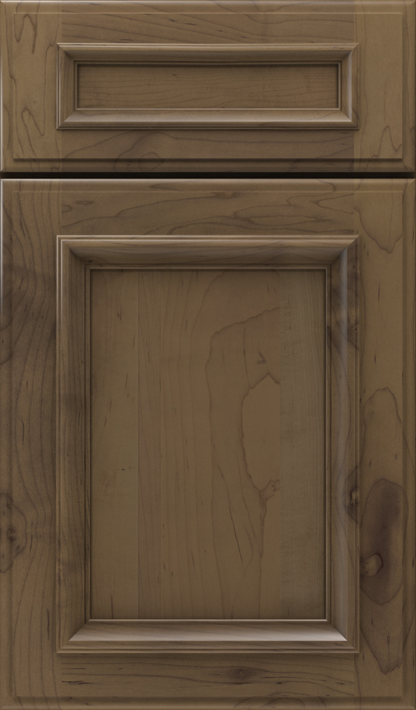 yardley_5pc_maple_raised_panel_cabinet_door_kindling