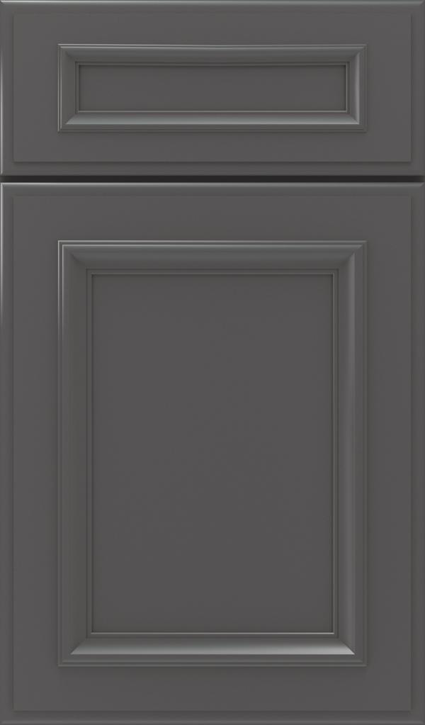yardley_5pc_maple_raised_panel_cabinet_door_peppercorn