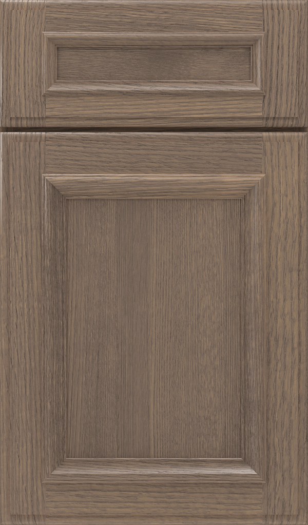 yardley_5pc_quartersawn_oak_raised_panel_cabinet_door_cliff
