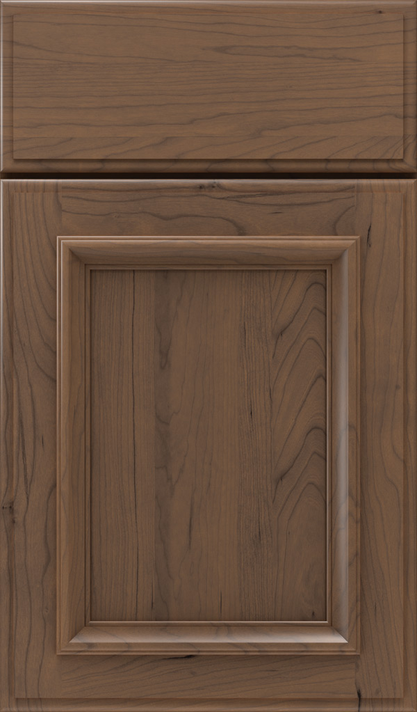 yardley_cherry_raised_panel_cabinet_door_kindling