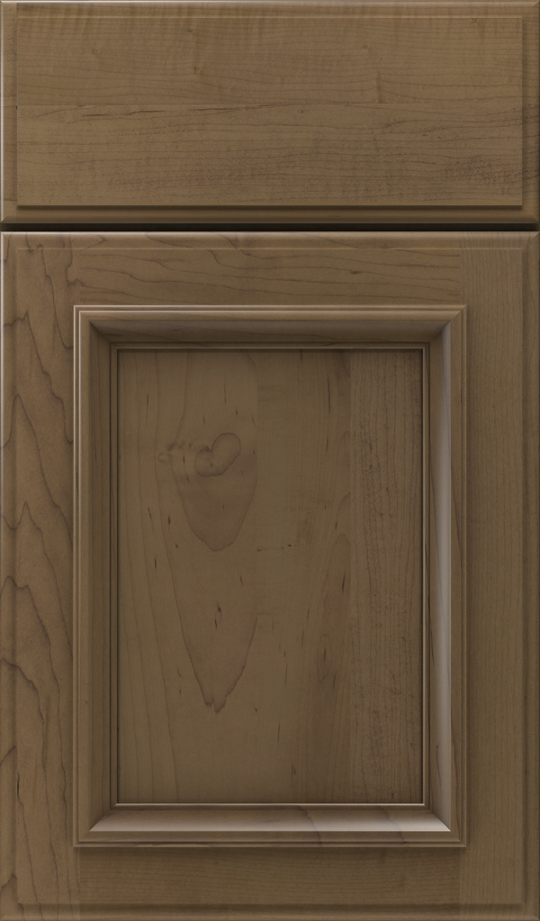 yardley_maple_raised_panel_cabinet_door_kindling