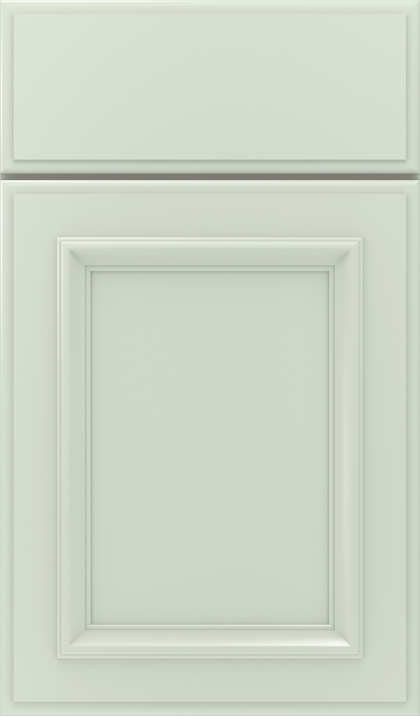 yardley_maple_raised_panel_cabinet_door_sea_salt