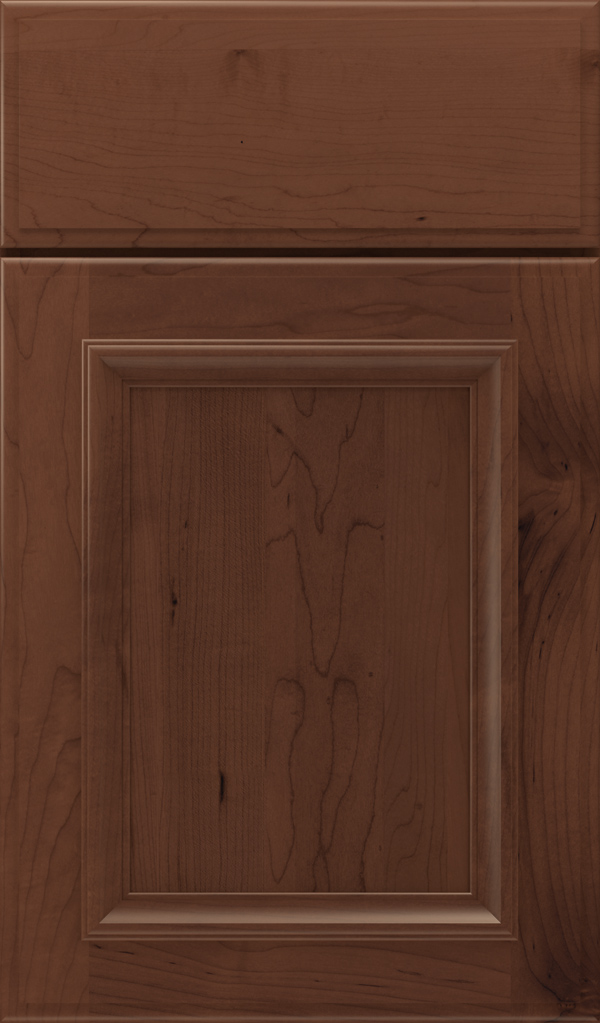 yardley_maple_raised_panel_cabinet_door_sepia