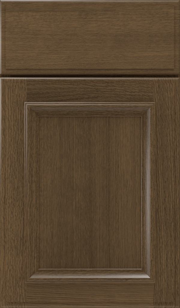 yardley_quartersawn_oak_raised_panel_cabinet_door_kindling