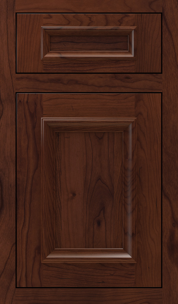 yardley_5pc_cherry_inset_cabinet_door_sepia