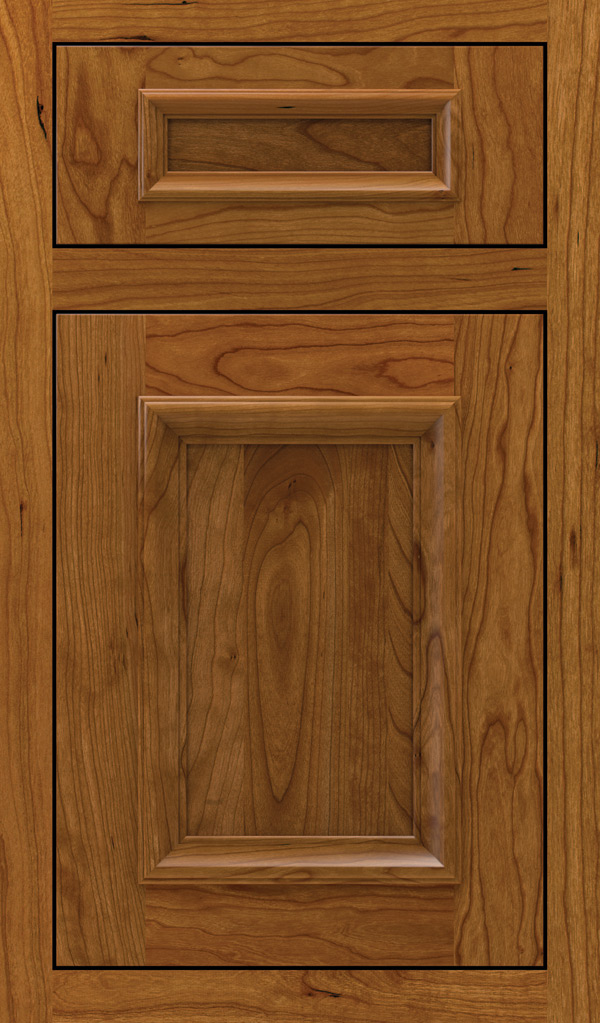 yardley_5pc_cherry_inset_cabinet_door_suede