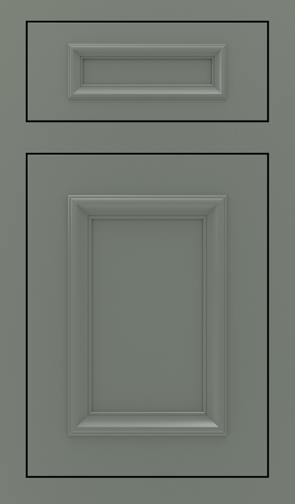 yardley_5pc_maple_inset_cabinet_door_retreat