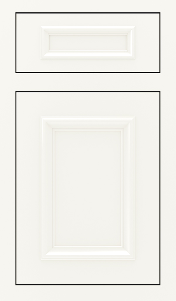 yardley_5pc_maple_inset_cabinet_door_white