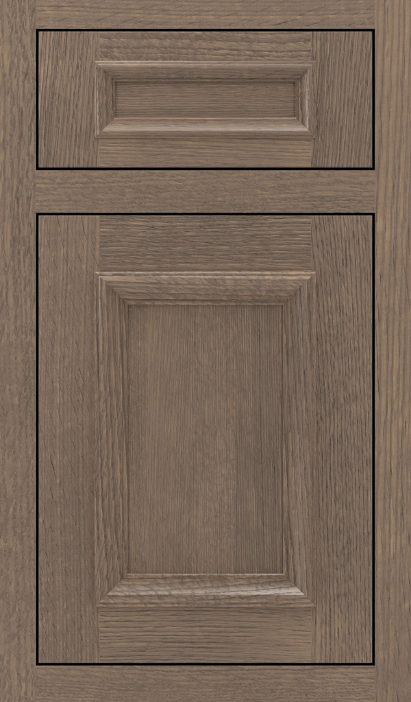 yardley_5pc_quartersawn_oak_inset_cabinet_door_cliff