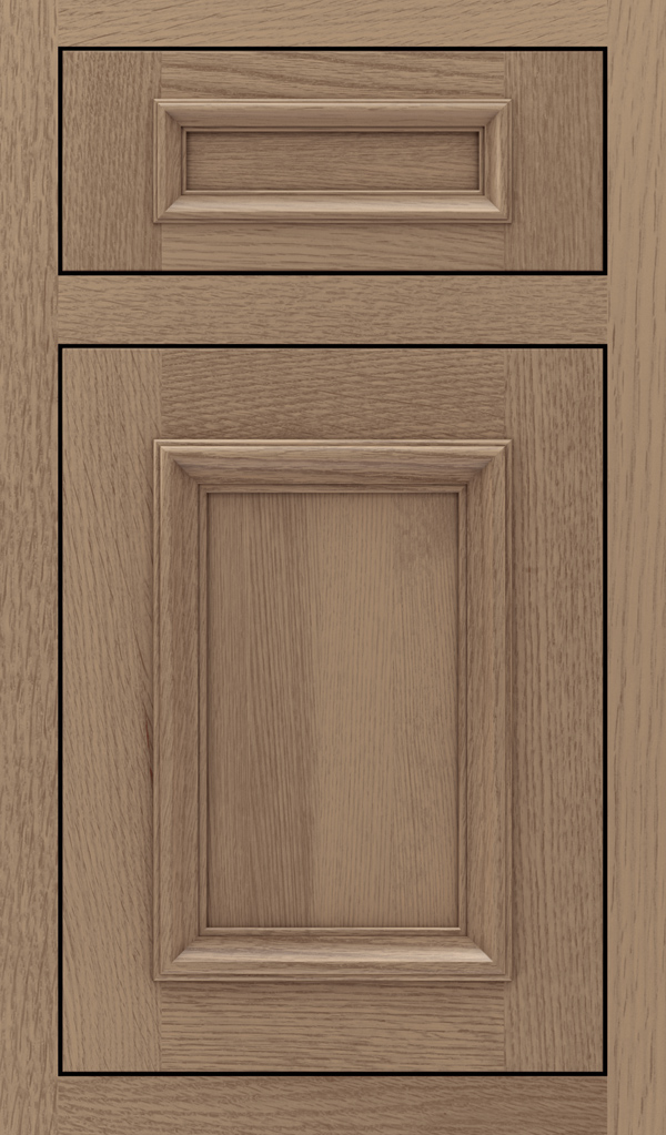 yardley_5pc_quartersawn_oak_inset_cabinet_door_fog