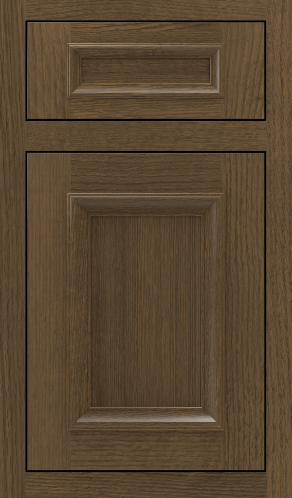 yardley_5pc_quartersawn_oak_inset_cabinet_door_kindling