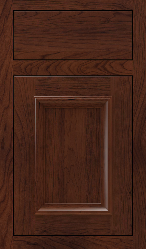 yardley_cherry_inset_cabinet_door_sepia