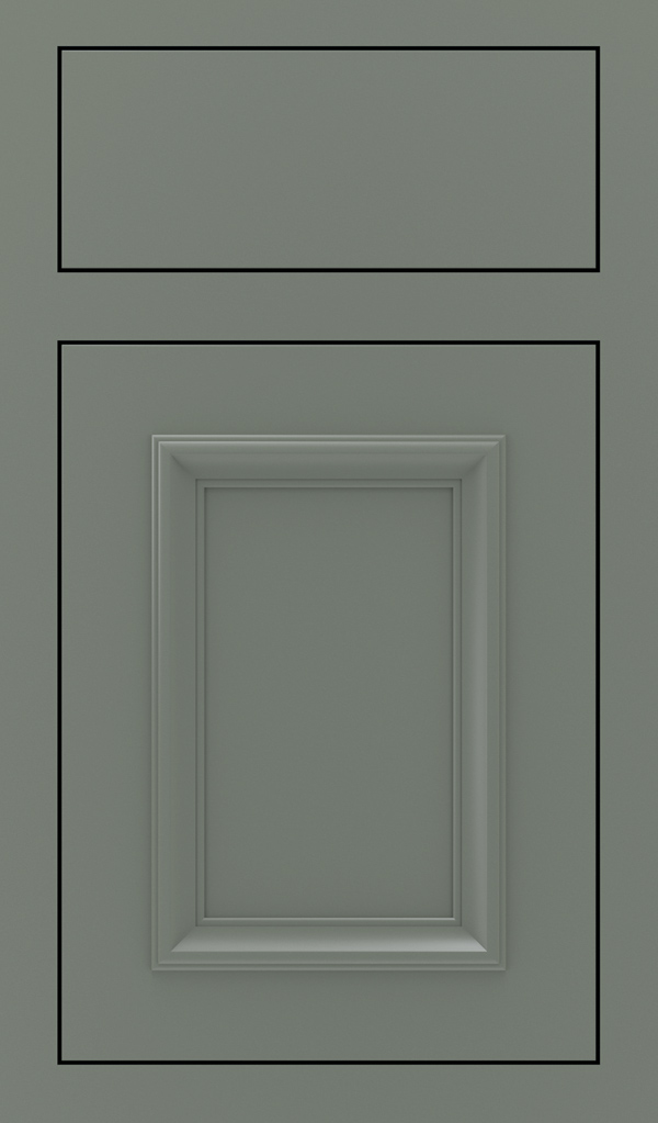 yardley_maple_inset_cabinet_door_retreat