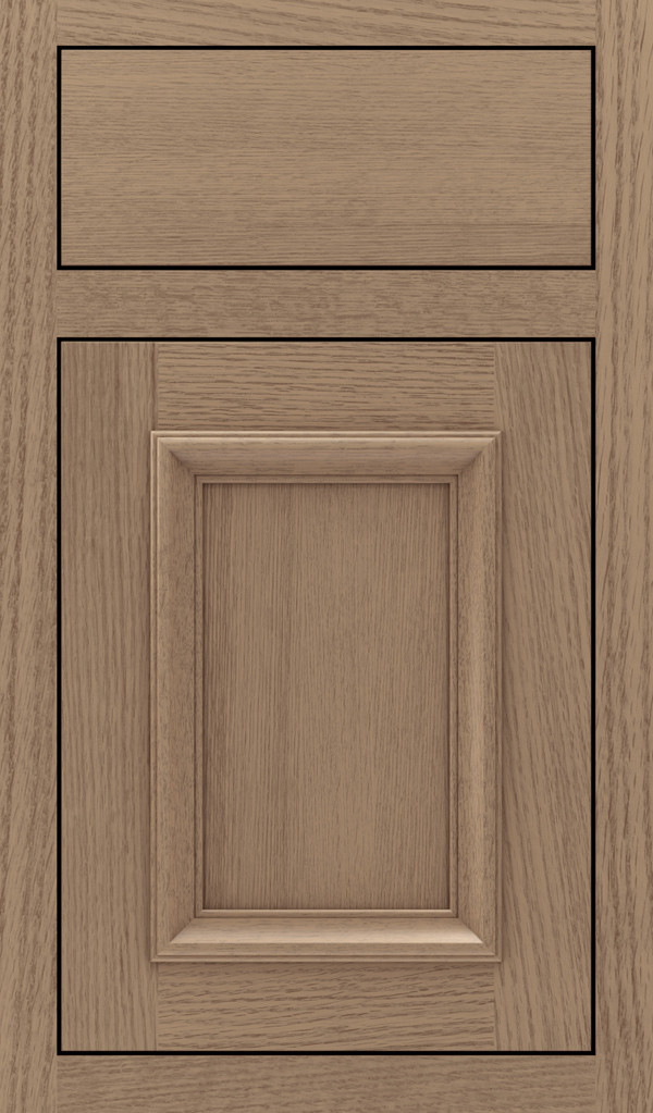yardley_quartersawn_oak_inset_cabinet_door_fog