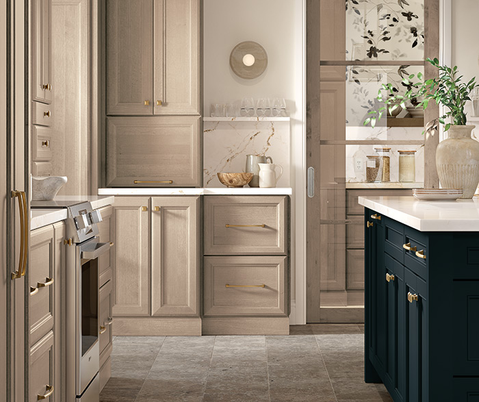 KanoQWOAmsSabiPNTGenK3