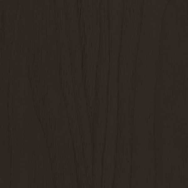 Walnut_CraggyPeak_600x600