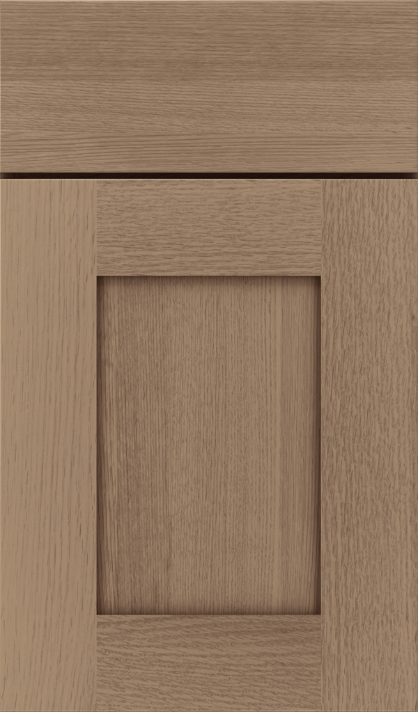 artisan_quartersawn_oak_shaker_cabinet_door_fog