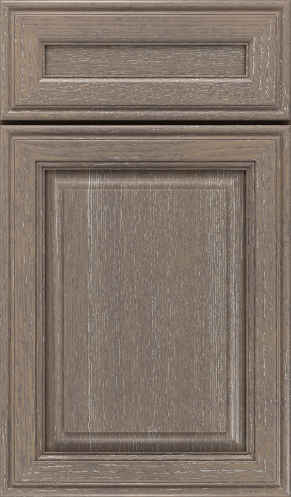 galleria_5pc_quartersawn_oak_raised_panel_cabinet_door_cliff_fresco