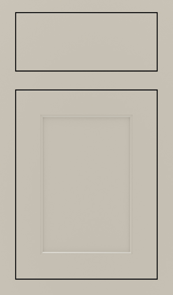 prescott_maple_inset_cabinet_door_mindful_gray