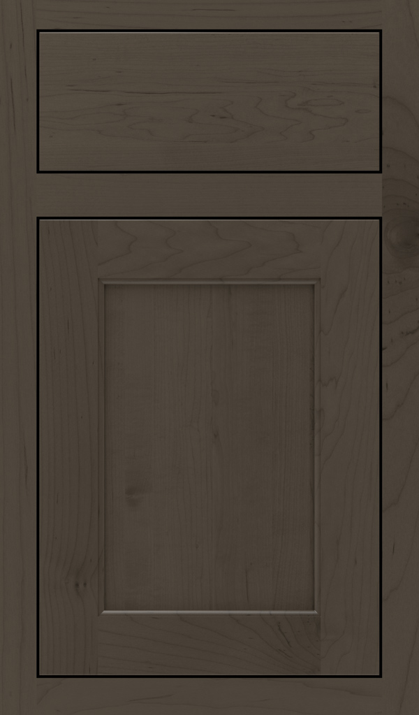 prescott_maple_inset_cabinet_door_shadow