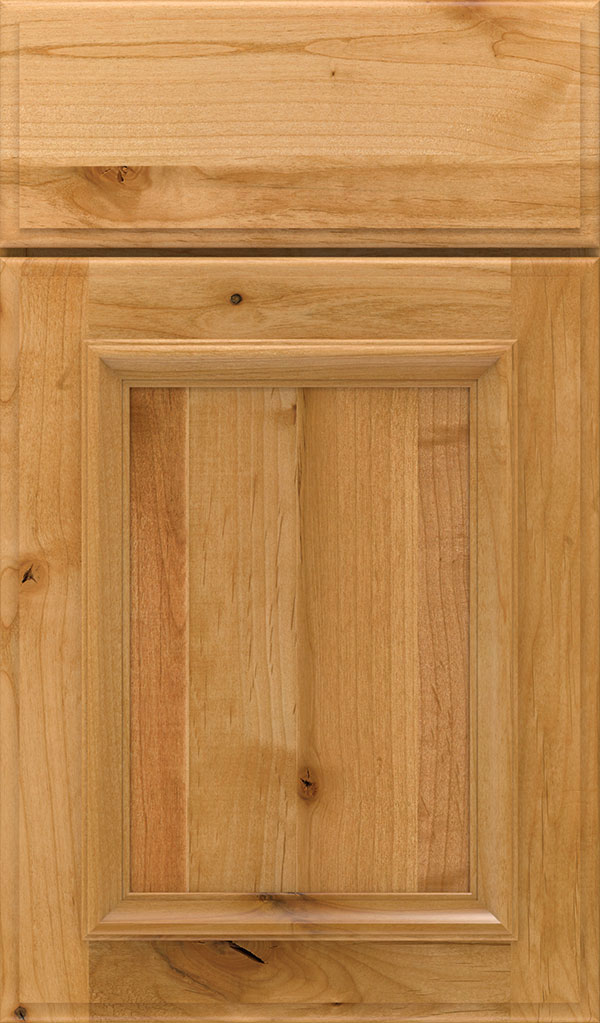 yardley_rustic_alder_raised_panel_cabinet_door_natural