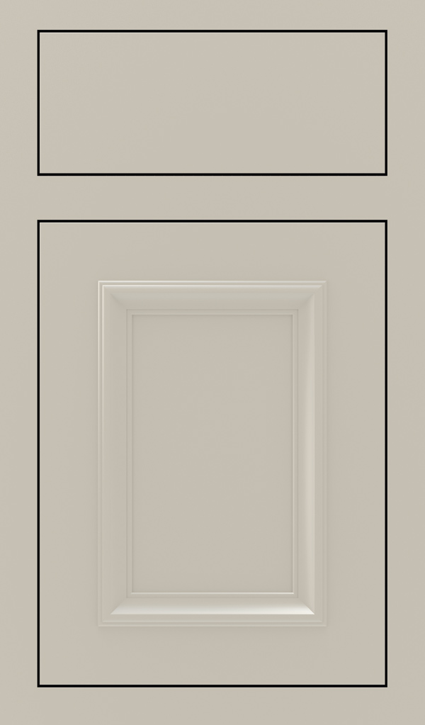 yardley_maple_inset_cabinet_door_mindful_gray