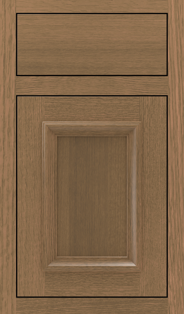 yardley_quartersawn_oak_inset_cabinet_door_gunny