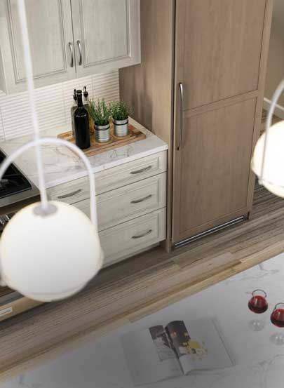 Decora_405x553_PlazaCCbnPrescCSwfL